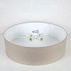 Накладной светильник Lighthall Camerona 65 LH022006