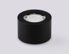 Накладной светильник Ambrella Light TN TN52894