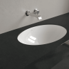Раковина Villeroy&Boch Loop & Friends 56 4A550001