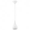Подвесной светильник Eglo Nibbia 92941