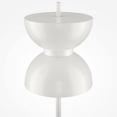 Торшер Maytoni Киото MOD178FL-L11W3K