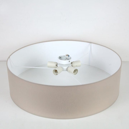 Накладной светильник Lighthall Camerona 65 LH022006
