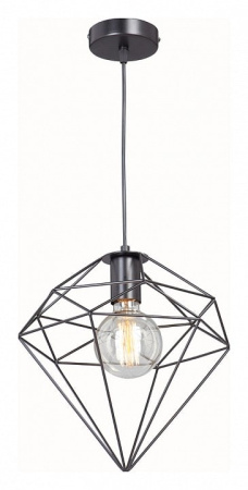 Подвесной светильник Vitaluce V4732 V4732-1/1S