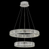 Подвесной светильник Citilux Чезаре CL338261