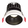 Модуль светодиодный ST-Luce Shift ST850.408.07