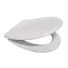 Сиденье Berges Real SO 010703