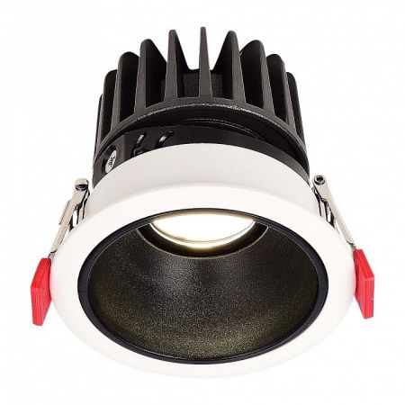 Модуль светодиодный ST-Luce Shift ST850.408.07