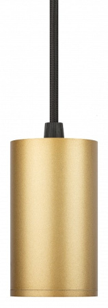 Подвесной светильник Эра TR45 GU10 S MG