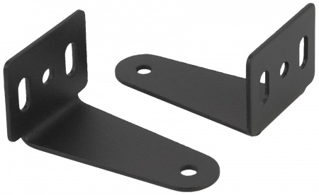 Крепление накладное для светильника Эра SPP-AC SPP-AC-403/404