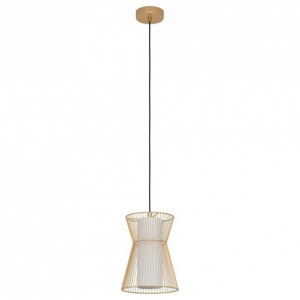 Подвесной светильник Eglo Maseta 99635