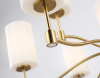 Подвесная люстра Ambrella Light LH LH56054