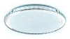 Накладной светильник Ambrella Light FF FF502