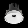 Встраиваемый светильник Lightstar Spira 74126