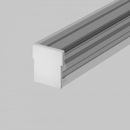 Заглушка для профиля Maytoni Led Strip  642060