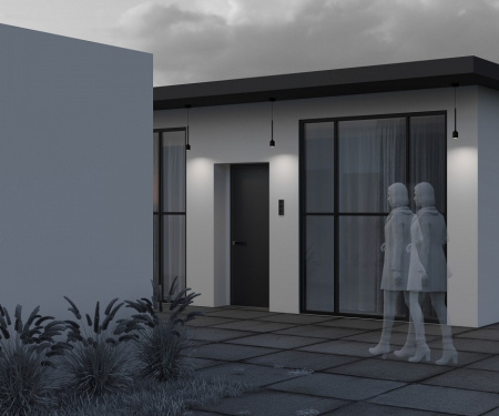 Подвесной светильник Maytoni Apex O491PL-L6B3K