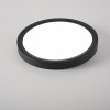 Накладной светильник Imperiumloft  Slim01