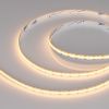 Лента светодиодная Arlight X360 041706(1)