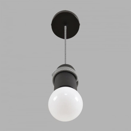 Подвесной светильник Lumion ECO 8364/1A