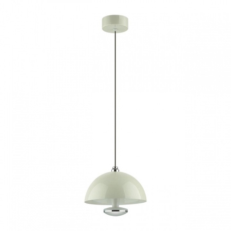 Подвесной светильник Lumion Globe 6567/6L