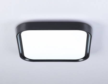 Накладной светильник Ambrella Light FZ FZ1262