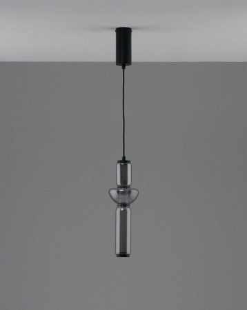 Подвесной светильник Moderli Arabella V11169-PL