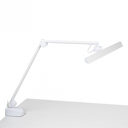 Настольная лампа офисная Uniel ULM-D116 UL-00011747