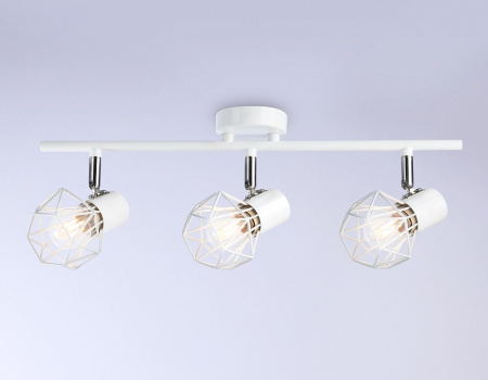 Спот Ambrella Light TR TR8631