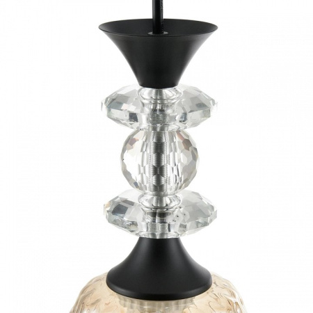 Подвесной светильник Lumion Elenika 8056/1А