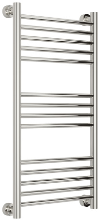 Сунержа Богема PRO 800х400