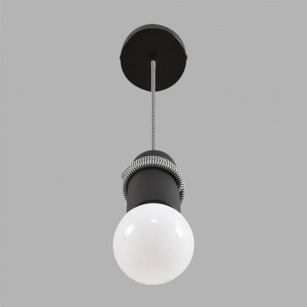 Подвесной светильник Lumion ECO 8364/1A
