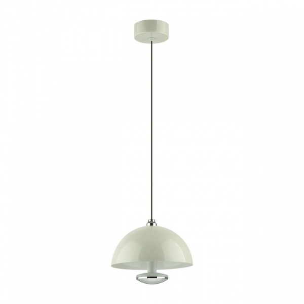 Подвесной светильник Lumion Globe 6567/6L