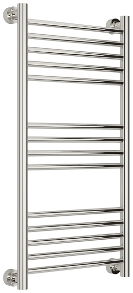 Сунержа Богема PRO 800х400