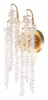 Бра Favourite Liana 4134-2W