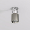 Накладной светильник Denkirs SHINE TUBE DK2610-DN
