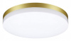 Накладной светильник Novotech Opal 358892
