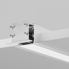 Заглушка для профиля Maytoni Led Strip  642034