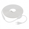 Комплект с лентой светодиодной Apeyron Electrics  10-104