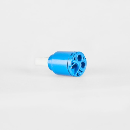 Картридж для смесителя Iddis 999C26D0SM