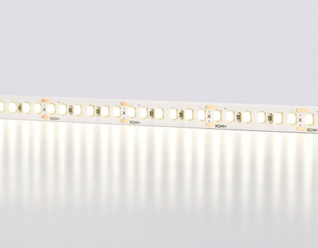 Лента светодиодная Ambrella Light GS GS3202
