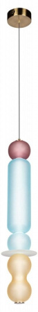 Подвесной светильник Loft it Lollipop 10239P/E
