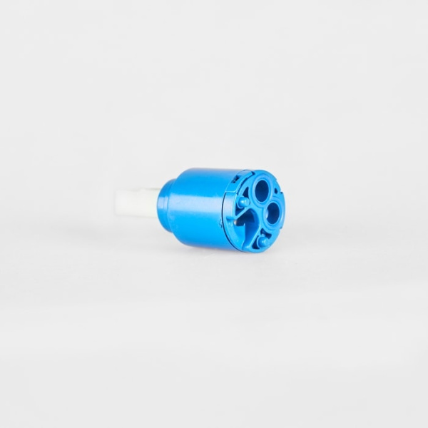 Картридж для смесителя Iddis 999C26D0SM