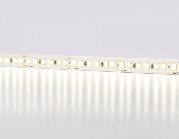 Лента светодиодная Ambrella Light GS GS3202