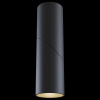Спот Maytoni Technical Дафна C027CL-L10B