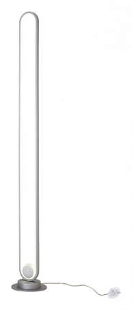 Торшер F-promo Altus 4222-1F