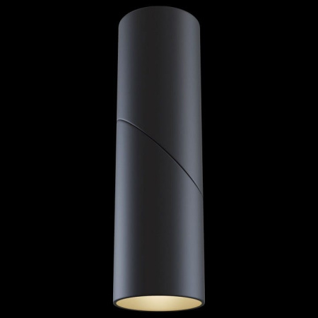 Спот Maytoni Technical Дафна C027CL-L10B