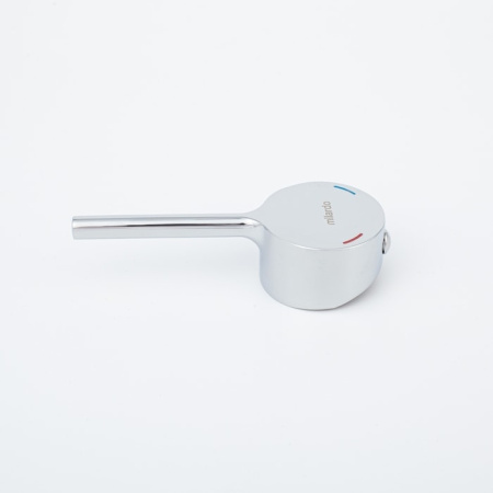 Ручка для смесителя Iddis 99435C09SM хром глянец