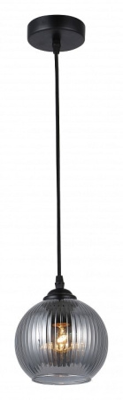 Подвесной светильник Rivoli Sophie Б0061002