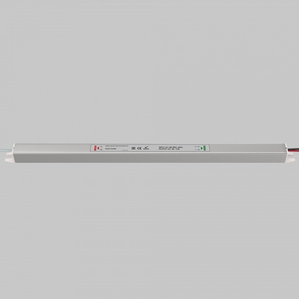 Блок питания Maytoni Led Strip PSL003 811019