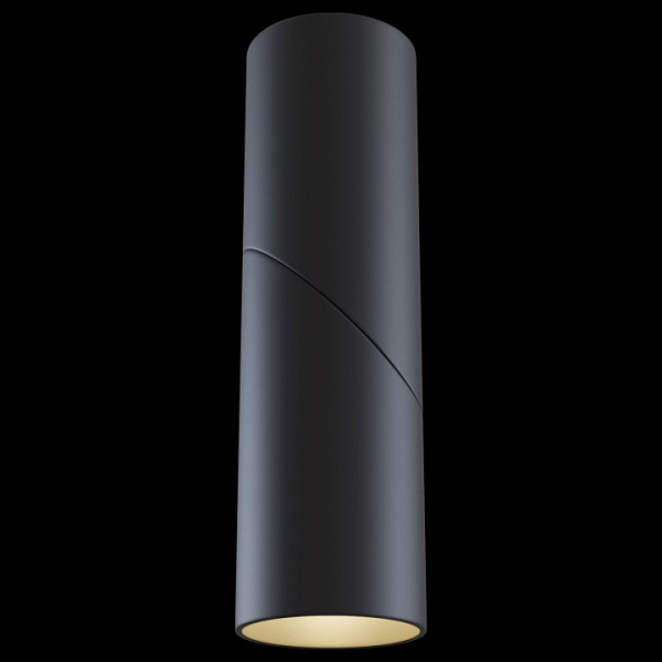 Спот Maytoni Technical Дафна C027CL-L10B