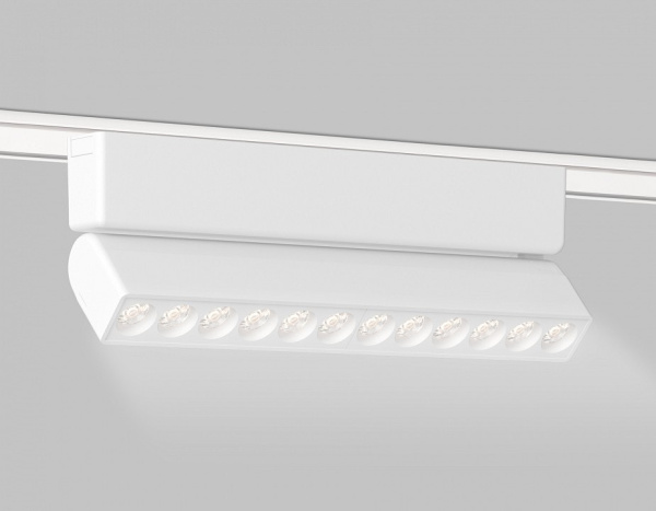 Накладной светильник Ambrella Light GV GV1472